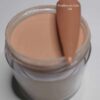 beige-brun-no-144