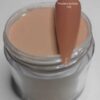 beige-brun-no-145