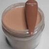 beige-brun-no-146