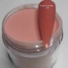 beige-brun-no-147