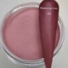 mauve-no-153