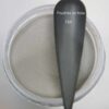 gris-no-154