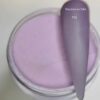 mauve-lilas-no-156